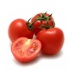 الإكثار من الطماطم يقي من سرطان الثدي