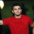 حسام غالي: الجميع متمسك باستعادة حقوق الشهداء
