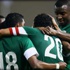 المنتخب السعودي يسحق ماليزيا برباعية وديا المنتخب السعودي يسحق ماليزيا برباعية وديا