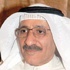 قياديون بالنفط يدفعون ثمن أزمة 'داو'.. ظلما