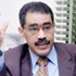 ضياء رشوان: حزب الحرية والعدالة لا يملك حلاً ولا عقداً