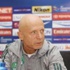 أخبار الاهلى الاثنين 22 اكتوبر 2012 أخبار الاهلى الاثنين 22 اكتوبر 2012