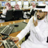 السوق السعودية الرابح الوحيد بين بورصات الخليج
