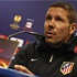 دييغو سيميوني : ريال مدريد فريق قوي ولكن باستطاعتنا ايذائه دييغو سيميوني : ريال مدريد فريق قوي ولكن باستطاعتنا ايذائه