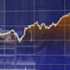 الأسهم اليابانية ترتفع لكن القلق بشان الفائدة الأمريكية يقيد مكاسبها