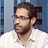 تمرد: ترشح السيسي للرئاسة لم يعد ملك يديه ''وعليه الانصياع لإرادة المصريين''