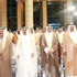 ولي العهد ناب عن الأمير في احتفالية بيت الزكاة ولي العهد ناب عن الأمير في احتفالية بيت الزكاة