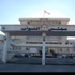 نواب يتوافدون على المجلس والامانة العامة تستعد للدورة غير العادية نواب يتوافدون على المجلس والامانة العامة تستعد للدورة غير العادية