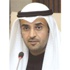 «مجلس الجامعة» وافق على ترقيات عدد من الأساتذة ومقترح منحة الدراسات العليا «مجلس الجامعة» وافق على ترقيات عدد من الأساتذة ومقترح منحة الدراسات العليا