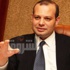 وزير الصناعة: العلاقات التجارية تجاوزت 2 مليار جنيه في عام 2012