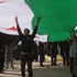 عثمان: من المبكر الحكم على نجاح الحكومة السورية المؤقتة