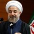 روحاني: المرحلة الثالثة من تقليص التزاماتنا بالنووي ستبدأ الجمعة