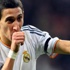 كرة القدم - الدوري الإسباني - دي ماريا يعيش أفضل مواسمه مع ريال مدريد