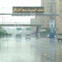 هطول أمطار رعدية على حائل والشمالية والرياض والشرقية
