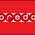 Ooredoo تسعر إصدارها الأول من صكوك بـ 1.25 مليار دولار