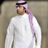 المهندس عبدالله العمراني يدعم النصر بمليون ريال
