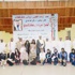 المطيري والفيحان والديحاني في «رماية علي صباح السالم»