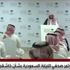 لقطات تحبس الأنفاس.."جحيم كاليفورنيا" يطال الطرق السريعة! (فيديوهات)