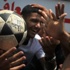 السرسك: سأحضر الكلاسيكو اذا كانت بعيدة عن التطبيع مع الاحتلال