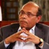 المرزوقي : تونس عبرت مرحلة اغتيال بلعيد بلا اضرار المرزوقي : تونس عبرت مرحلة اغتيال بلعيد بلا اضرار