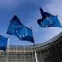 الاتحاد الأوروبي يدرس إلغاء الديون عن أفريقيا