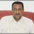 وزير الداخلية السوداني يؤكد هدوء الأوضاع الأمنية بدارفور