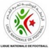 الرابطة الجزائرية المحترفة تعلن عودة النشاط الكروي في البلاد