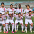 مباشر الشوط الأول: الزمالك 1 - 0 تشيلسي الغاني