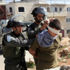 قوات الاحتلال الإسرائيلي تعتقل 3 فلسطينيين من بيت لحم