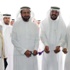 وزير التجارة والصناعة يفتتح المصانع الجاهزة بالرياض (2)