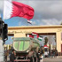 تلفزيون إسرائيلي: مفاوضات غير مباشرة بين إسرائيل وحماس