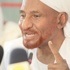السلطات السودانية تعتقل زعيم المعارضة الصادق المهدي
