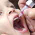 صحة المقالة تطلق حملة للتطعيم ضد مرض شلل الأطفال