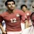 مدرب بدوري الدرجة الثالثة يتوعد ريال مدريد في الكأس