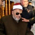 وفاة الشيخ عبد الكريم الكحلوت مفتي غزة وأحد أبرز علمائها وفاة الشيخ عبد الكريم الكحلوت مفتي غزة وأحد أبرز علمائها