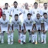 المنتخب الوطني يفقد رسميا فرصة التأهل للدور الحاسم بتصفيات كاس العالم