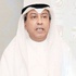 أنور الرشيد في حديث عن الجنوب اليمني