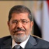 مرسي: لا تفاوض مع خاطفي الجنود المصريين مرسي: لا تفاوض مع خاطفي الجنود المصريين