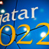 إخضاع حقوق قطر بتنظيم كأس العالم 2022 للمراجعة