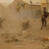 العراق – نقص في عدد المتطوعين لمحاربة داعش