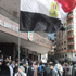 ثوار المنصورة ينددون بحكم الإخوان ويطالبون بإسقاط المرشد ثوار المنصورة ينددون بحكم الإخوان ويطالبون بإسقاط المرشد