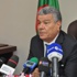 سعداني: بوتفليقة هو من يحكم البلاد