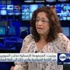 بريجيت: المجموعة الانسانية خذلت السوريين من الناحية السياسية وأدى ذلك الى أزمة انسانية بريجيت: المجموعة الانسانية خذلت السوريين من الناحية السياسية وأدى ذلك الى أزمة انسانية