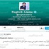 مصدر في «mbc»: راغب علامة لم ينسحب من «Arab Idol» لكنه يكذب «كذبة إبريل»