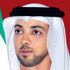مبادرة التلاحم الوطني والمجتمعي نموذج للترابط الأسري