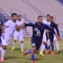 الهلال يتغلب على الأولمبي في تجربة ودية