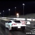 أول صورة لسيارة كورفيت ستينغراي ذات الـ 7 سرعات اليدوية Speed Manual 2014 Corvette Stingray