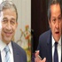 42 شركة تعقد عمومياتها بين 18 و21 يونيو الجاري