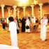 نائب رئيس بنك دوتش البريطاني في لندن يشهر إسلامه في الرياض نائب رئيس بنك دوتش البريطاني في لندن يشهر إسلامه في الرياض