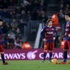 برشلونة يواصل إهدار النقاط وسيتي يستعيد الصدارة مؤقتاً - إيلاف